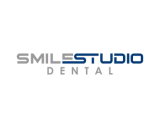 https://www.logocontest.com/public/logoimage/1559005548Smile Studio Dental.png